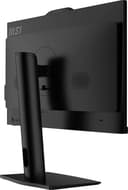 MSI PRODUCTS DESKTOP thumbnail 54