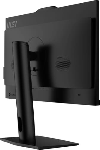 MSI PRODUCTS DESKTOP — view 55