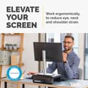 FELLOWES Accessories thumbnail 2