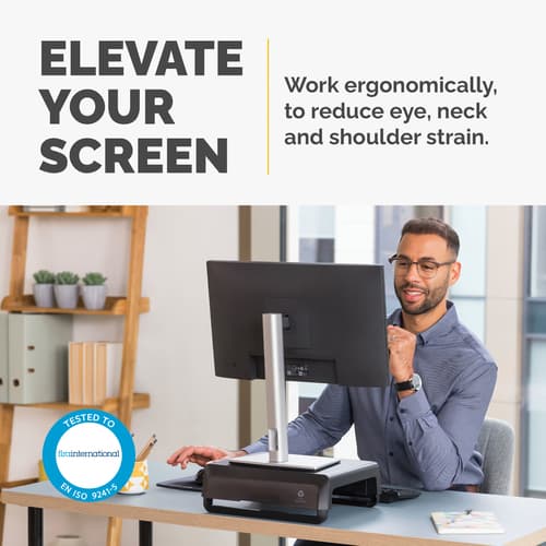 FELLOWES Accessories — view 3