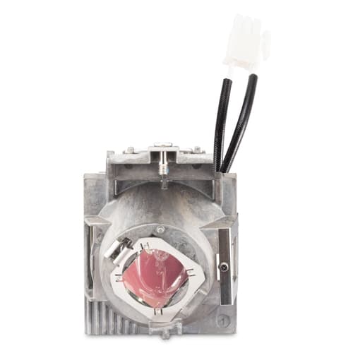 ViewSonic RLC-127 - Projector lamp - for ViewSonic PX728-4K, PX748-4K — view 1