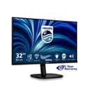 32B2N3500 31.5" 16:9 IPS WLED 2560x1440 thumbnail 4