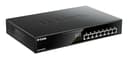 D-Link DGS 1008MP thumbnail 3