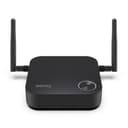 BenQ InstaShow Wireless system WDC15 thumbnail 13