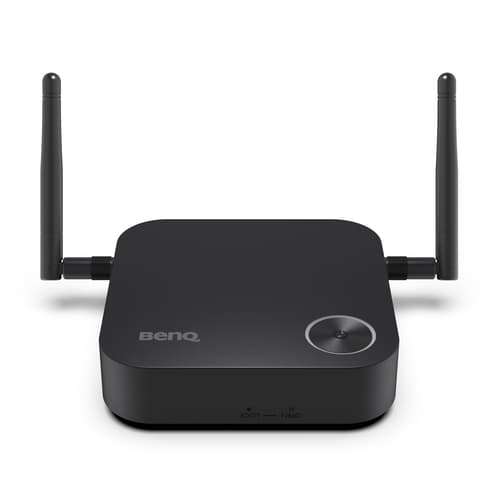 BenQ InstaShow Wireless system WDC15 — view 14