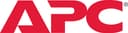 APC Advantage Ultra Service Plan - Extended service agreement - parts and labour (for UPS 20-25 kVA) - 1 year - on-site - for Galaxy VS GVSUPS20, GVSUPS25 thumbnail 1
