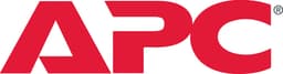 APC Advantage Plus Service Plan - Extended service agreement - parts and labour (for UPS 20-25 kVA) - 1 year - on-site - business hours - response time: NBD - for Galaxy VS GVSUPS20, GVSUPS25
