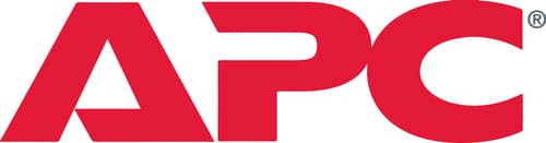 APC Advantage Ultra Service Plan - Extended service agreement - parts and labour (for UPS 20-25 kVA) - 1 year - on-site - for Galaxy VS GVSUPS20, GVSUPS25