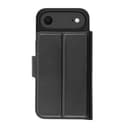OsloPro-iPhone17Air-Black thumbnail 3