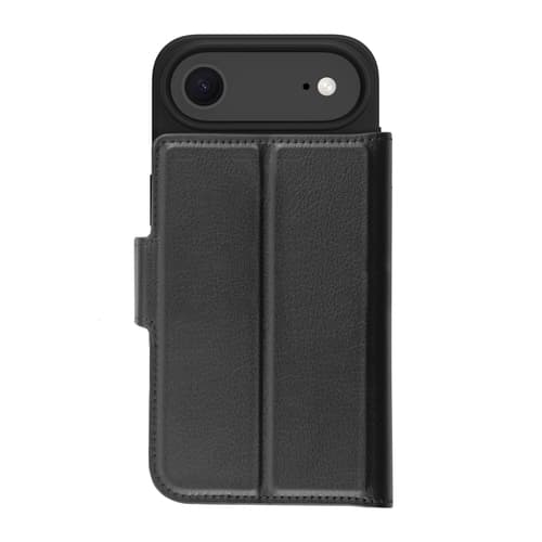 OsloPro-iPhone17Air-Black — view 4