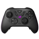 Asus Accessories CONTROLLERS thumbnail 1
