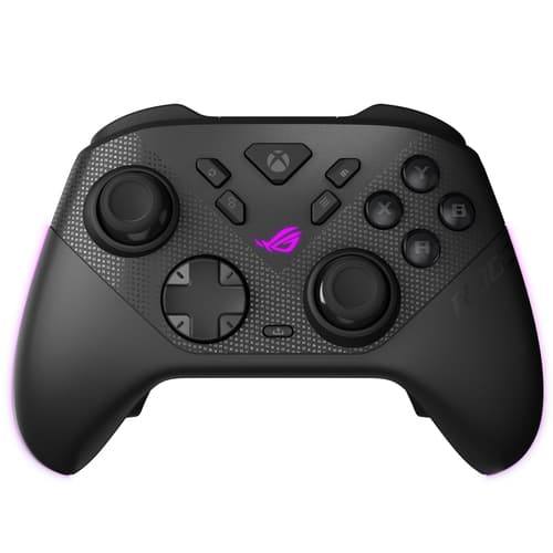 Asus Accessories CONTROLLERS