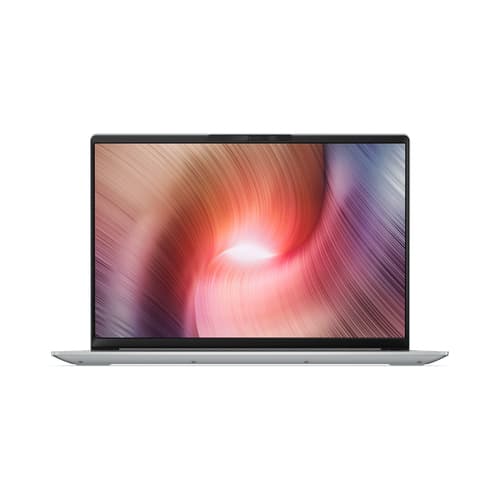 IP5PRO 16 R5 6600HS 16GB 512GB 3050 — view 3