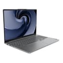 IP PRO 5 16 U7 155H 16GB 512GB 4050 thumbnail 19