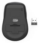 WM-450 WIRELESS MOUSE 7 BUTTON BLK thumbnail 7