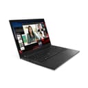 ^T14S G4 R5PRO-7540U 32/512 W11P thumbnail 7