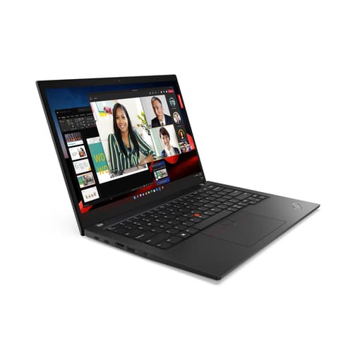 ^T14S G4 R5PRO-7540U 32/512 W11P — view 8