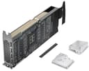 ^GRAPHIC_BO NV RTX A4500 thumbnail 2