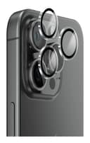 eco-lens-iPhone 15 Pro/15 Pro Max-Clear thumbnail 1