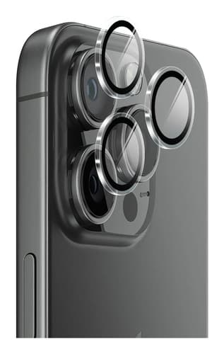 eco-lens-iPhone 15 Pro/15 Pro Max-Clear