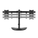 SMARTFIT FREESTAND DUO MONITOR STAND thumbnail 9