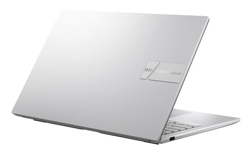 VIVO 15 I7-1255U 8GB/512GB W11H — view 8