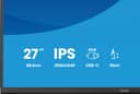 XB2797QSN-B1 thumbnail 13