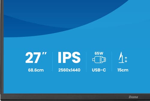 XB2797QSN-B1 — view 14