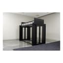 POD CONTAINMENT 6 FT AISLE SIMPLE RO thumbnail 2