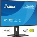iiyama XB2797HSU-B1 27" IPS LCD with 4-s thumbnail 1