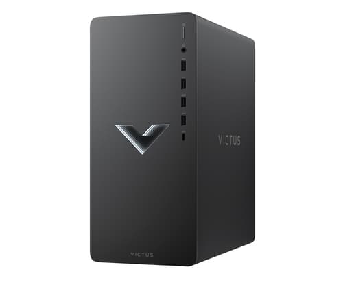 TG02-2001NA I5-14400F 16G 512GB 3050 — view 8