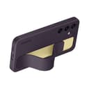 ^SAMSUNG S24 STAND GRIP CASE VIOLE thumbnail 3