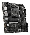 MSI MOBO MBA thumbnail 2