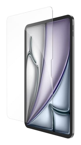 Bulk eco glass - iPad Pro 12.9" - Clear