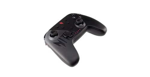 ACER NITRO WLESS GMG CNTRLR NGR300 — view 5
