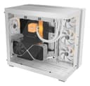 LIGHT BASE 900 DX ARGB E-ATX CASE GL thumbnail 3