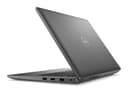 Dell Latitude 3450