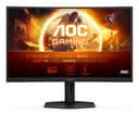 AOC Gaming CQ27G4X