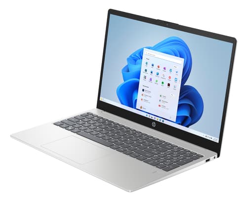 15-FD0050NA I5-1334U 8GB 512GB SLV — view 9