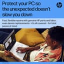 PSG Electronic Care Packs Consumer Warranty Extensions thumbnail 2