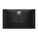 HP ProStudio 4 G1i AI PC