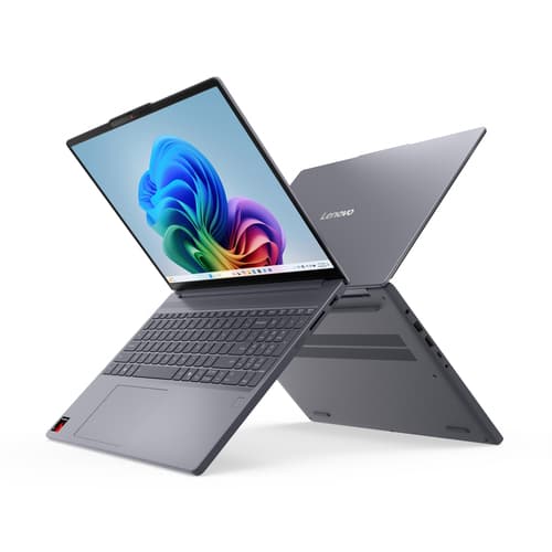 Lenovo IDEA NOTEBOOK — view 7
