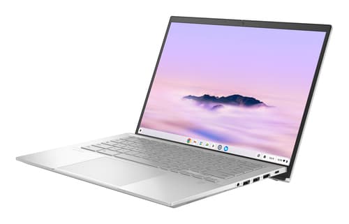 Asus Chromebook CB5 — view 5