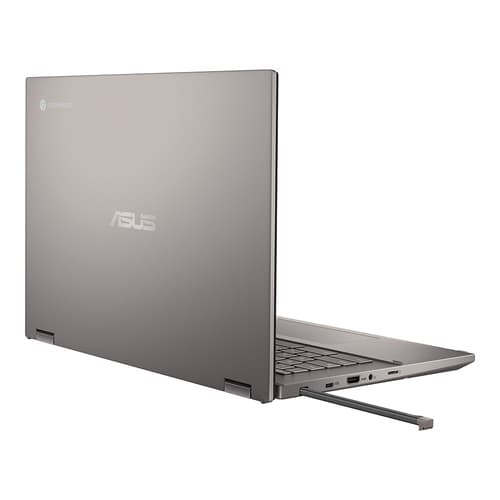 ^ASUS 14 TCH I7-1255U 8GB/512GB CHR — view 19