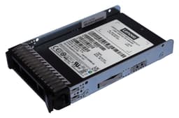 3.5 VA 1.92TB MU SATA HS V2