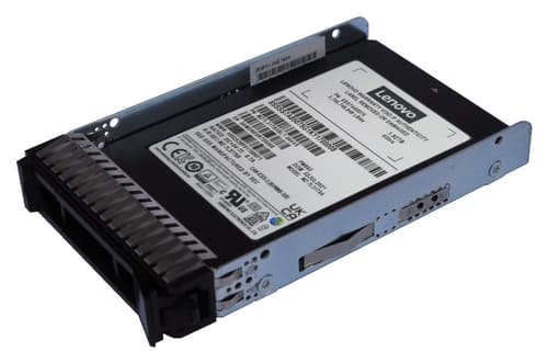 3.5 VA 1.92TB MU SATA HS V2