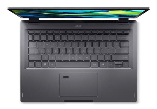 ASP14-52MTN CU5 115U 16GB 1TB IRON — view 8