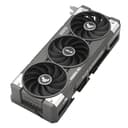 ASUS TUF Gaming GeForce RTX 5060 OC 8GB