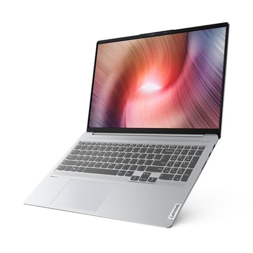 IP5PRO 16 R5 6600HS 16GB 512GB 3050 — view 13