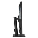 ASUS VA279QG - LED monitor - gaming - 27" - 1920 x 1080 Full HD (1080p) @ 120 Hz - 3000:1 - 1 ms - HDMI, VGA, DisplayPort - speakers - black thumbnail 10